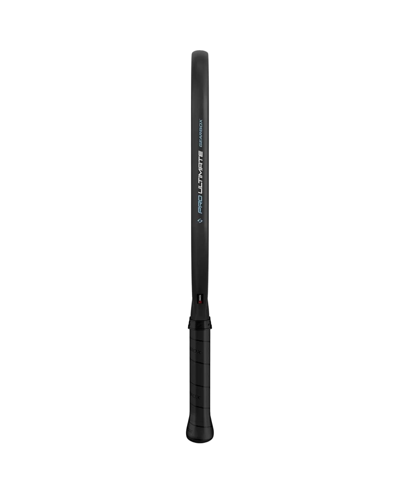GEARBOX Pro Ultimate Hyper