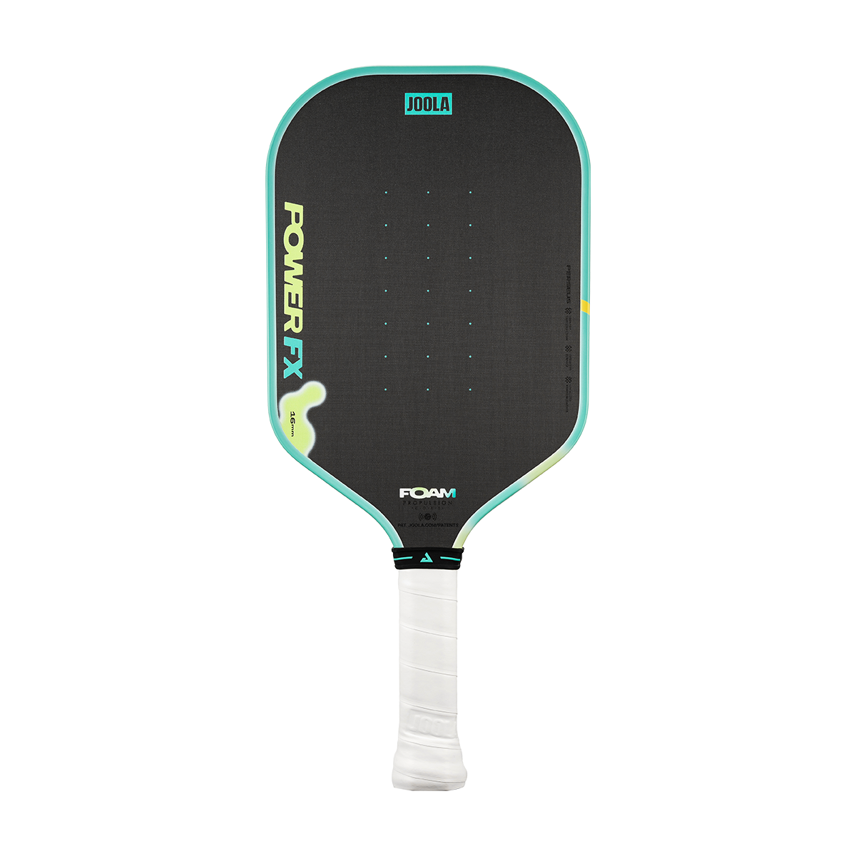 Joola POWER FX