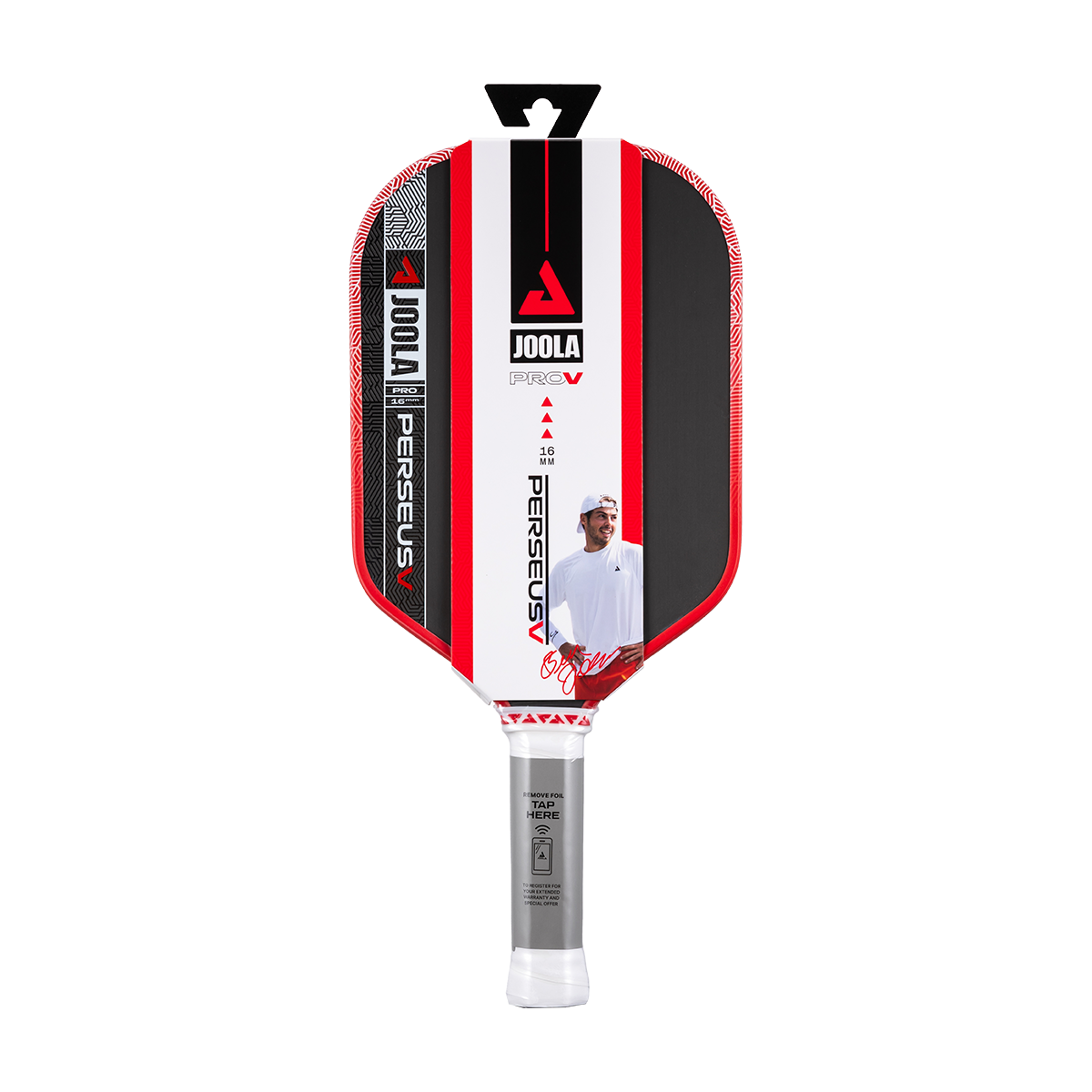 JOOLA Ben Johns Perseus Pro V