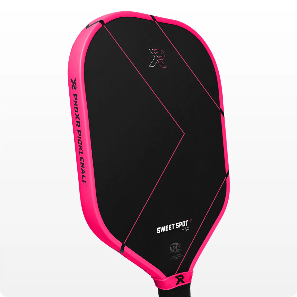 PRO XR Sweet Spot Max
