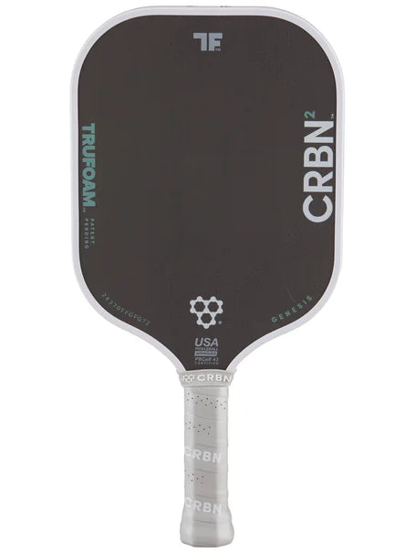 CRBN² TF Genesis (Square Paddle)
