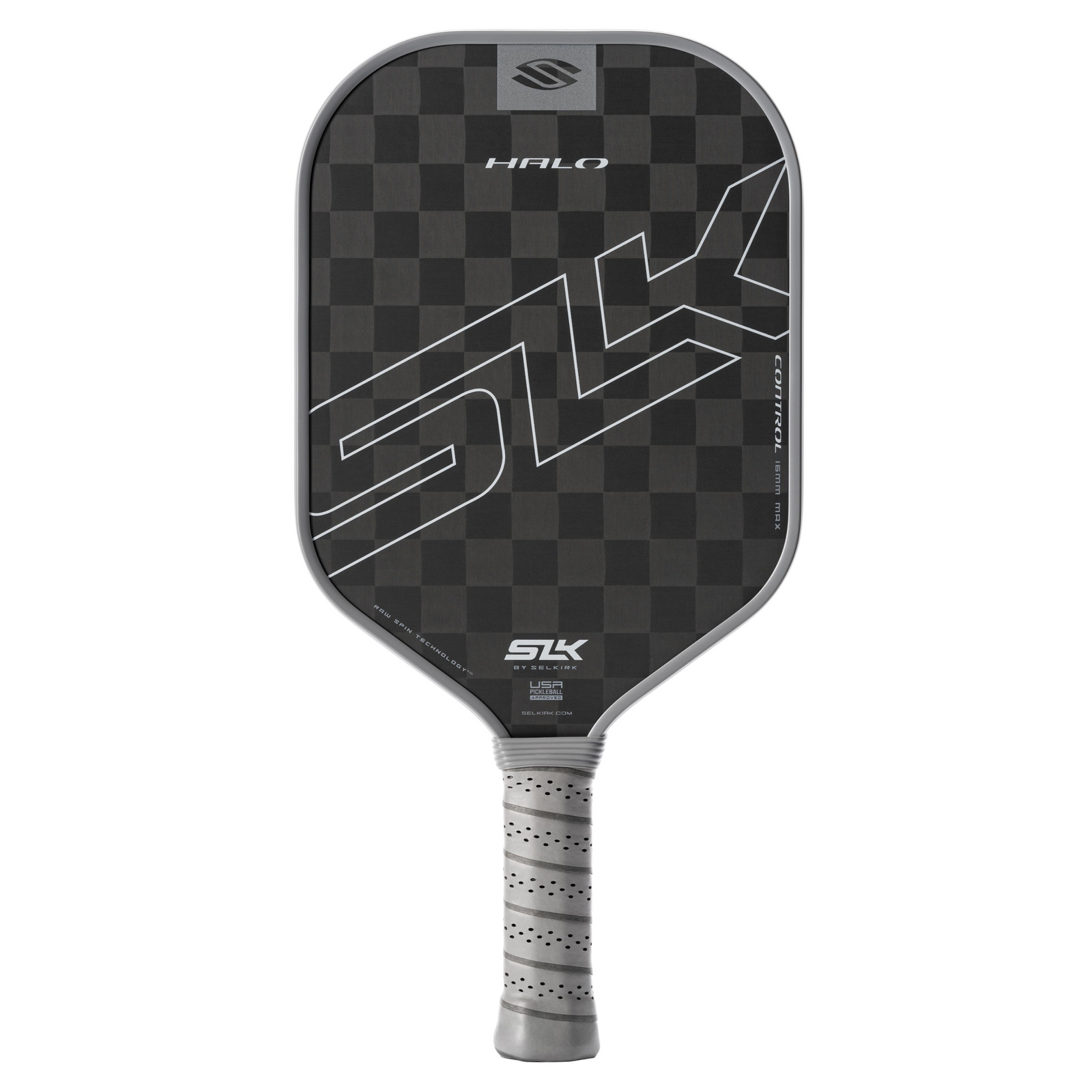 SELKIRK SLK Halo Control