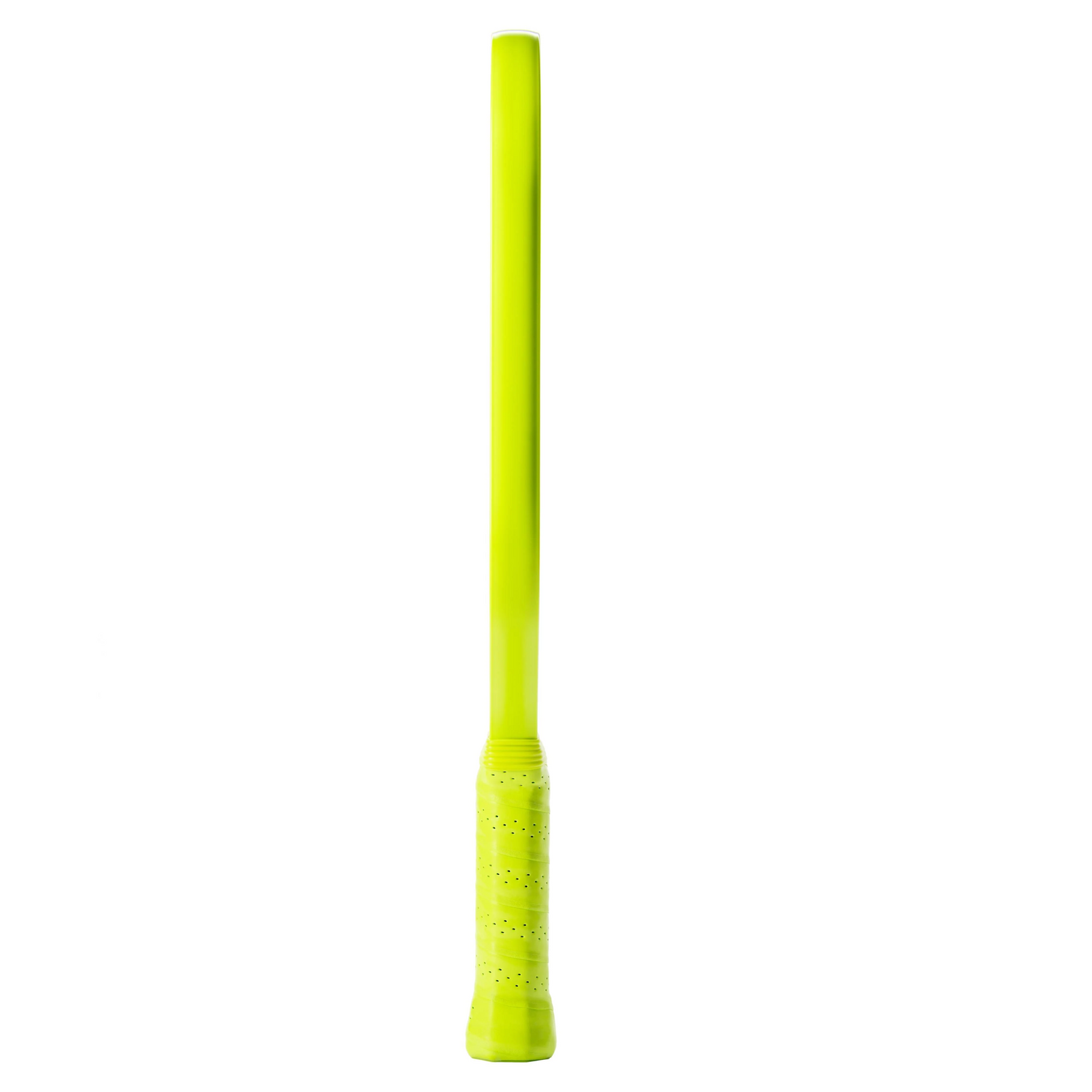 SELKIRK SLK Halo Control