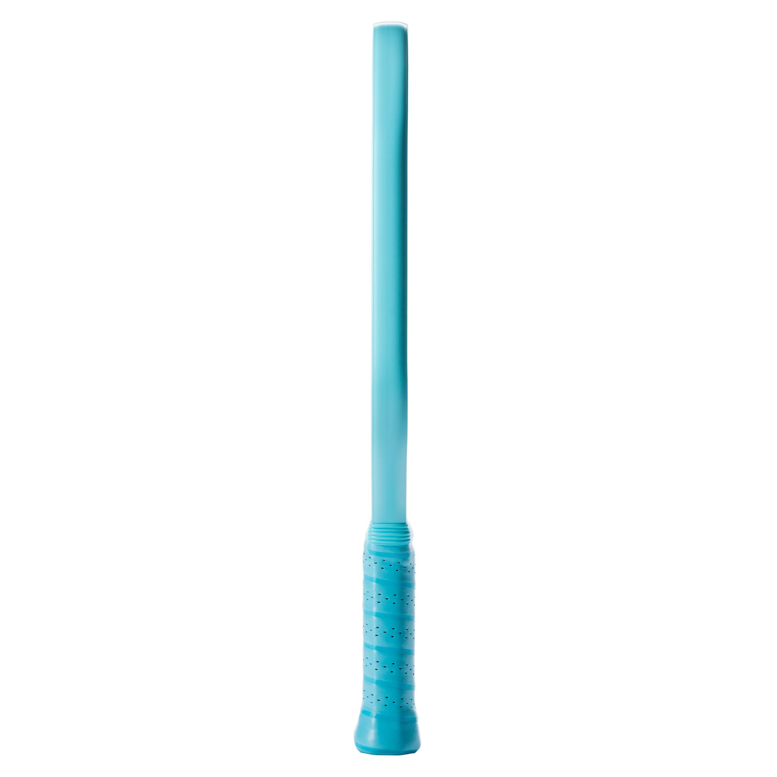 SELKIRK SLK Halo Control