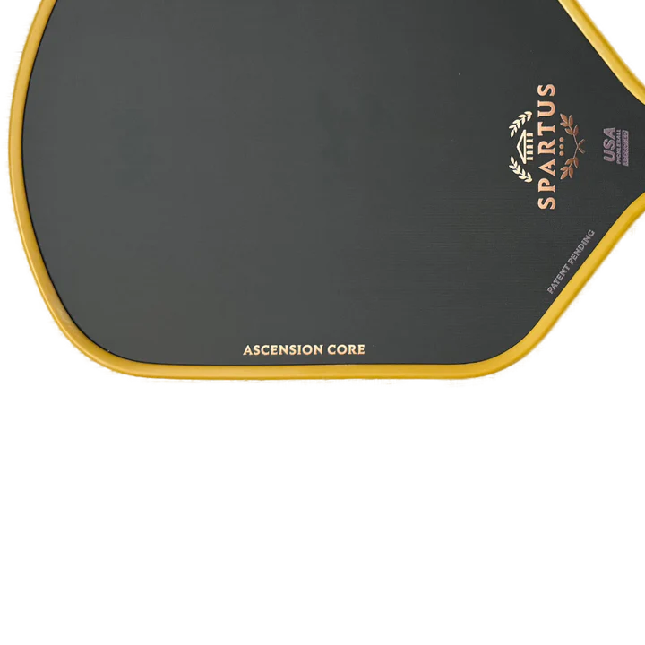 SPARTUS Olympus