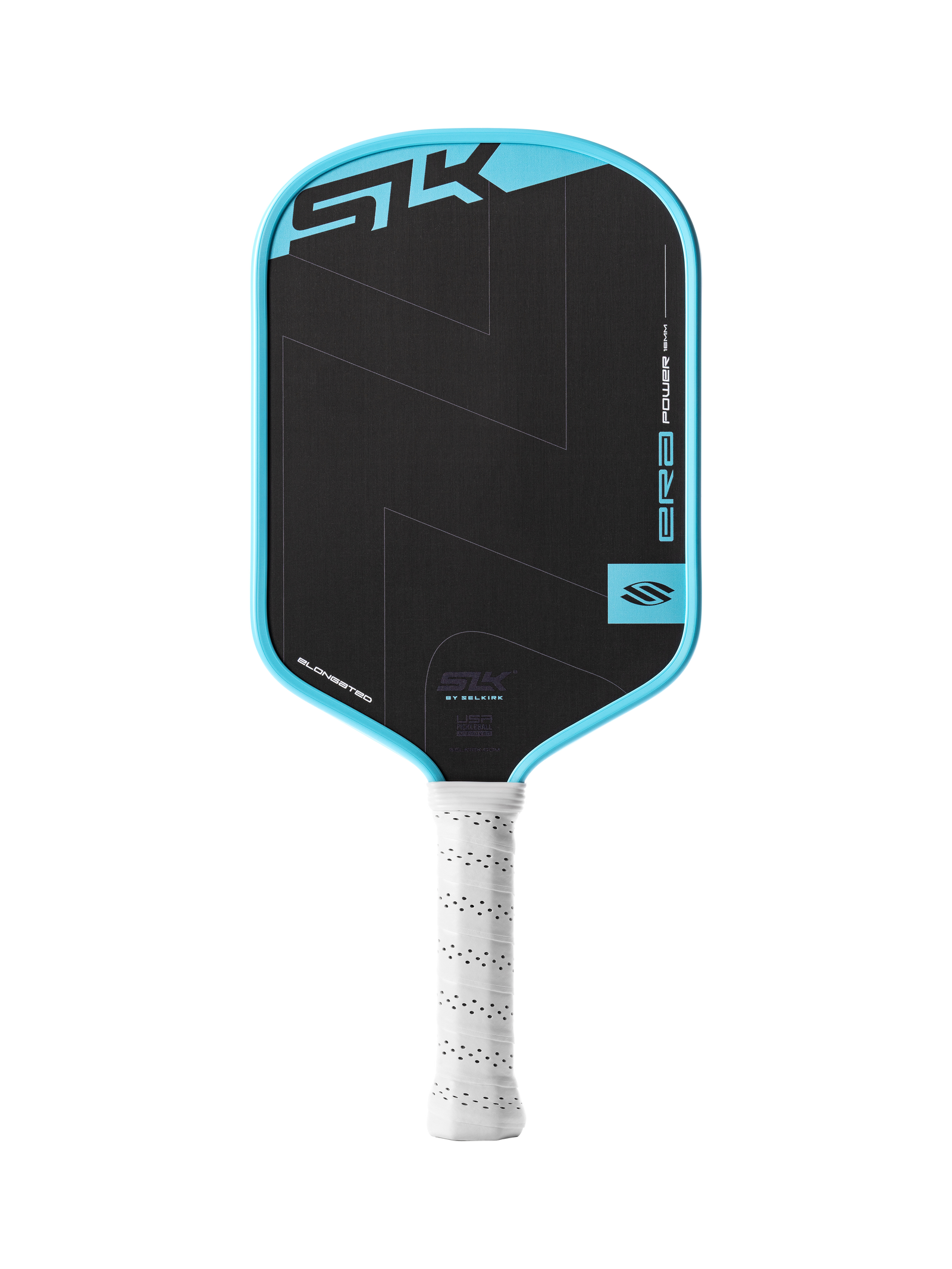 SELKIRK SLK Era Power