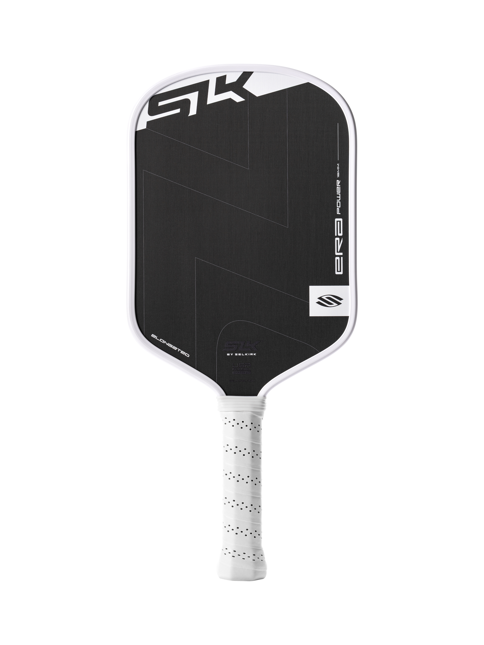 SELKIRK SLK Era Power