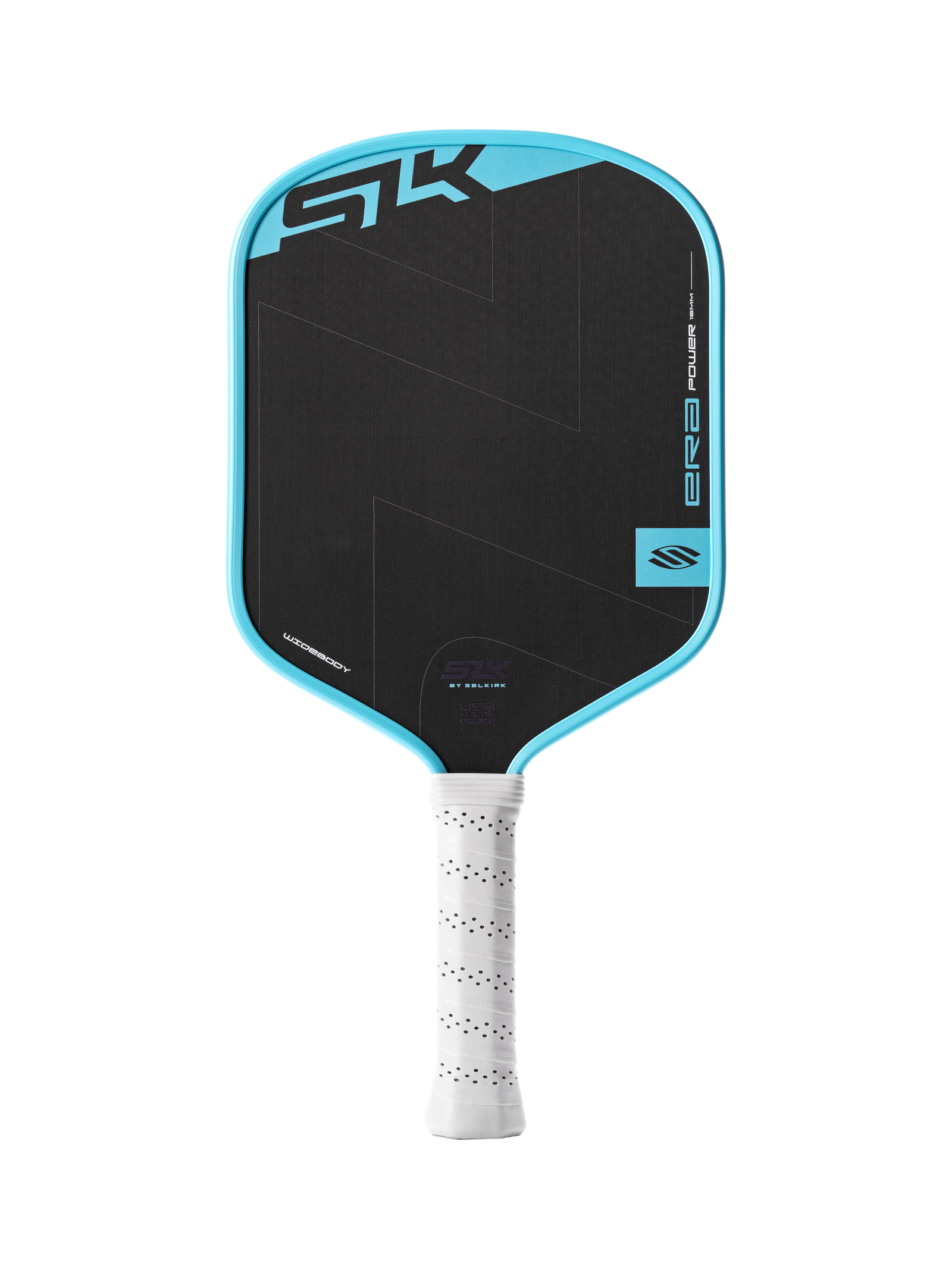 SELKIRK SLK Era Power