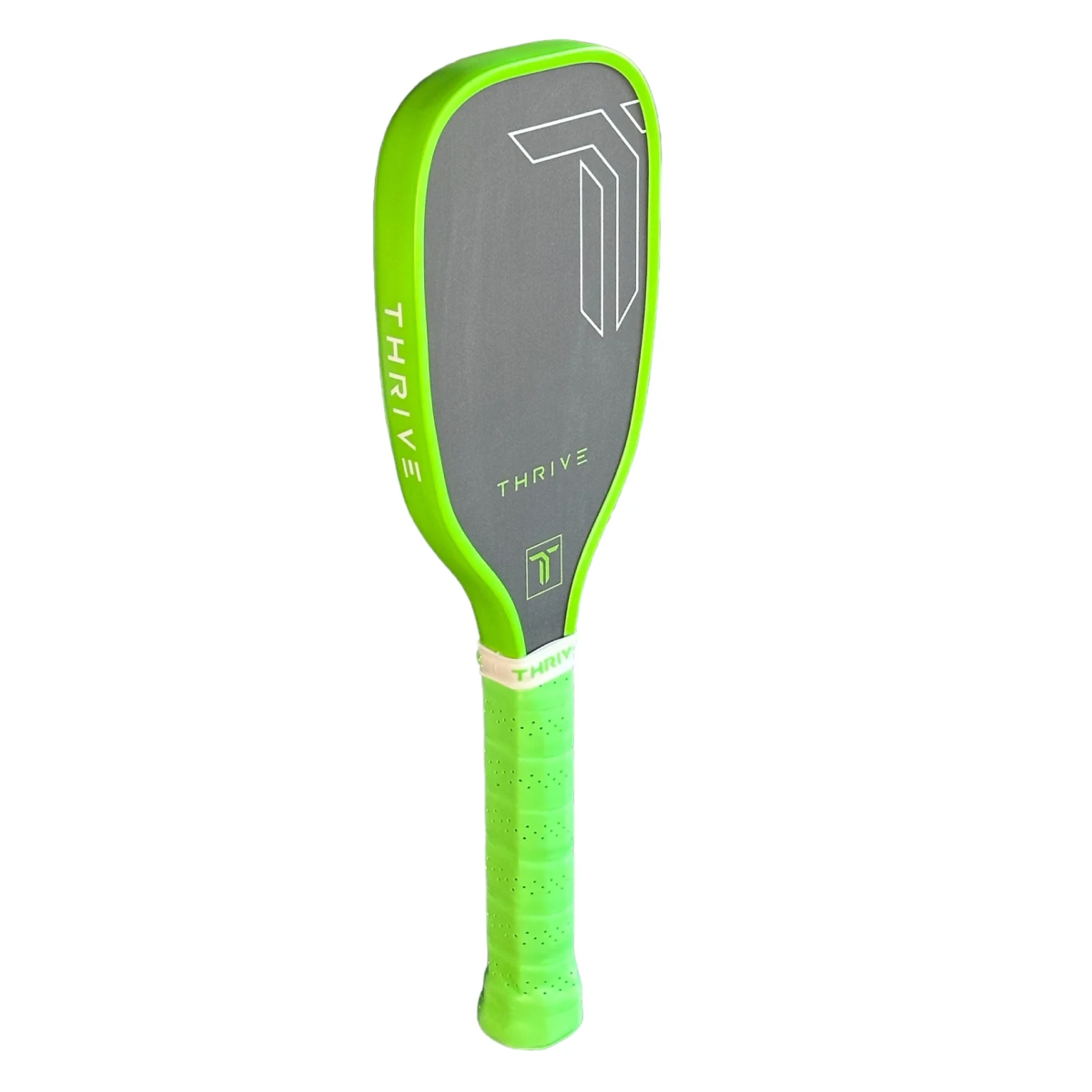 THRIVE Training Paddle