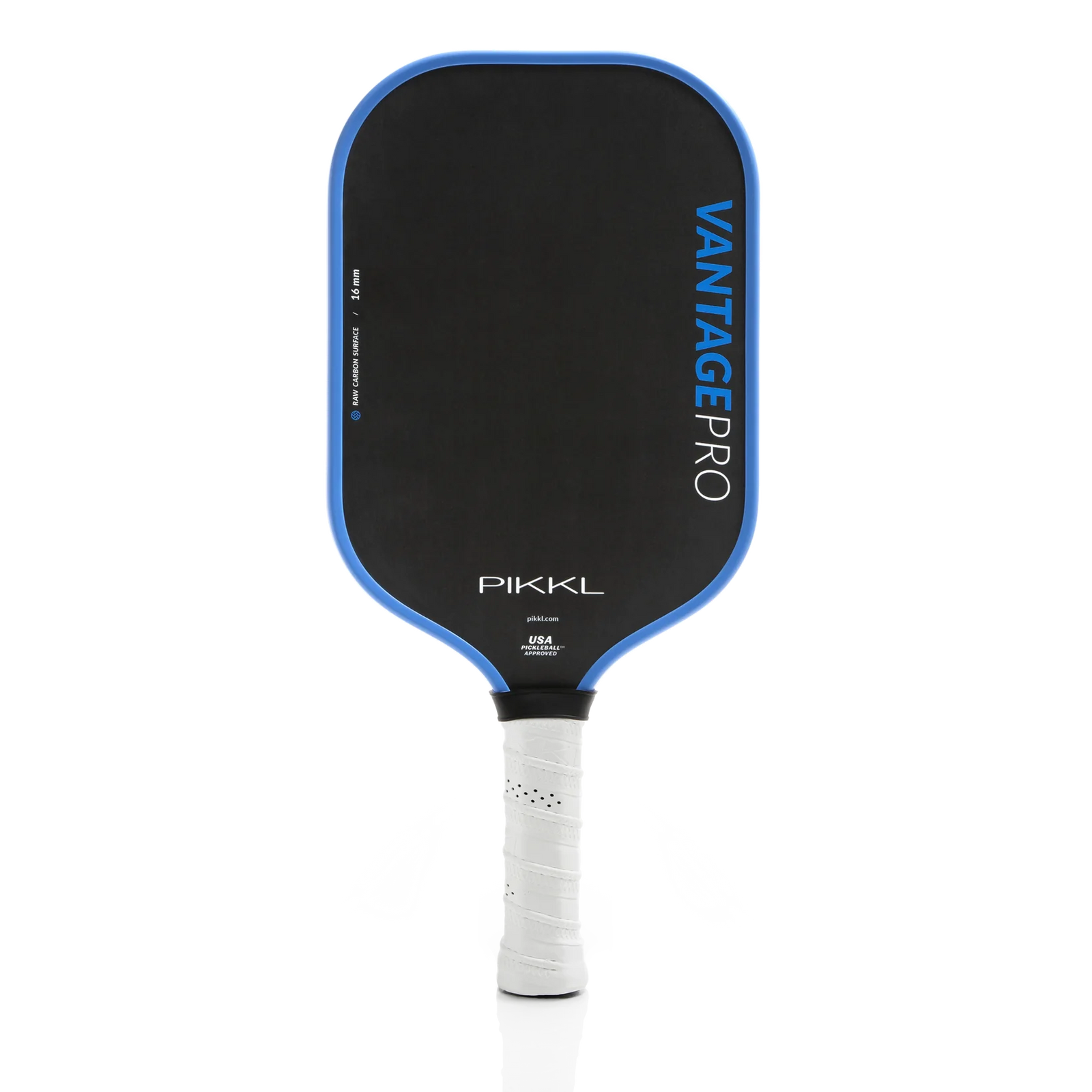 PIKKL Vantage Pro