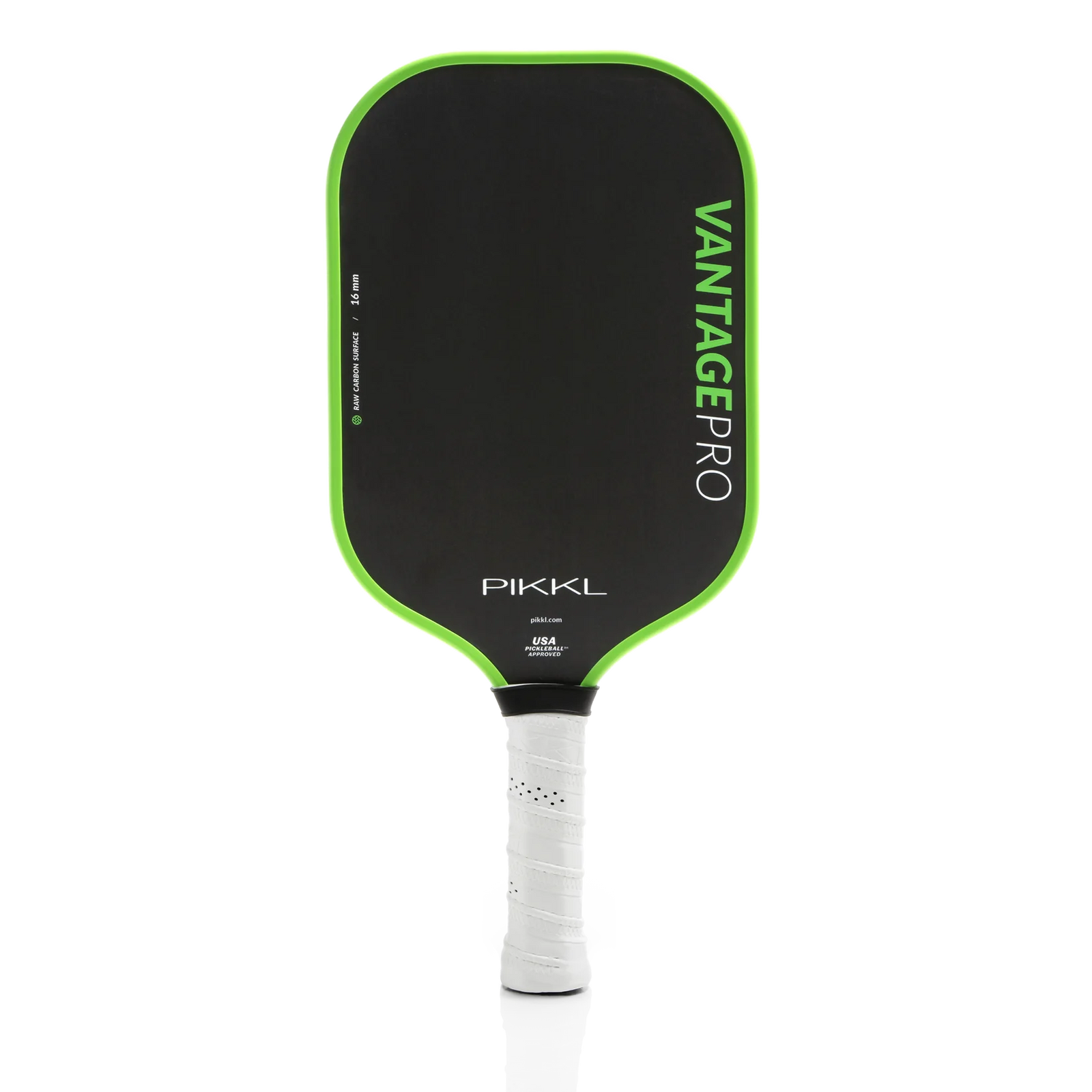 PIKKL Vantage Pro