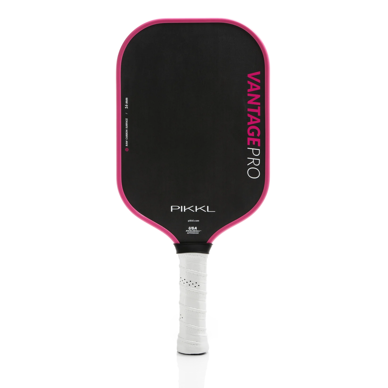 PIKKL Vantage Pro