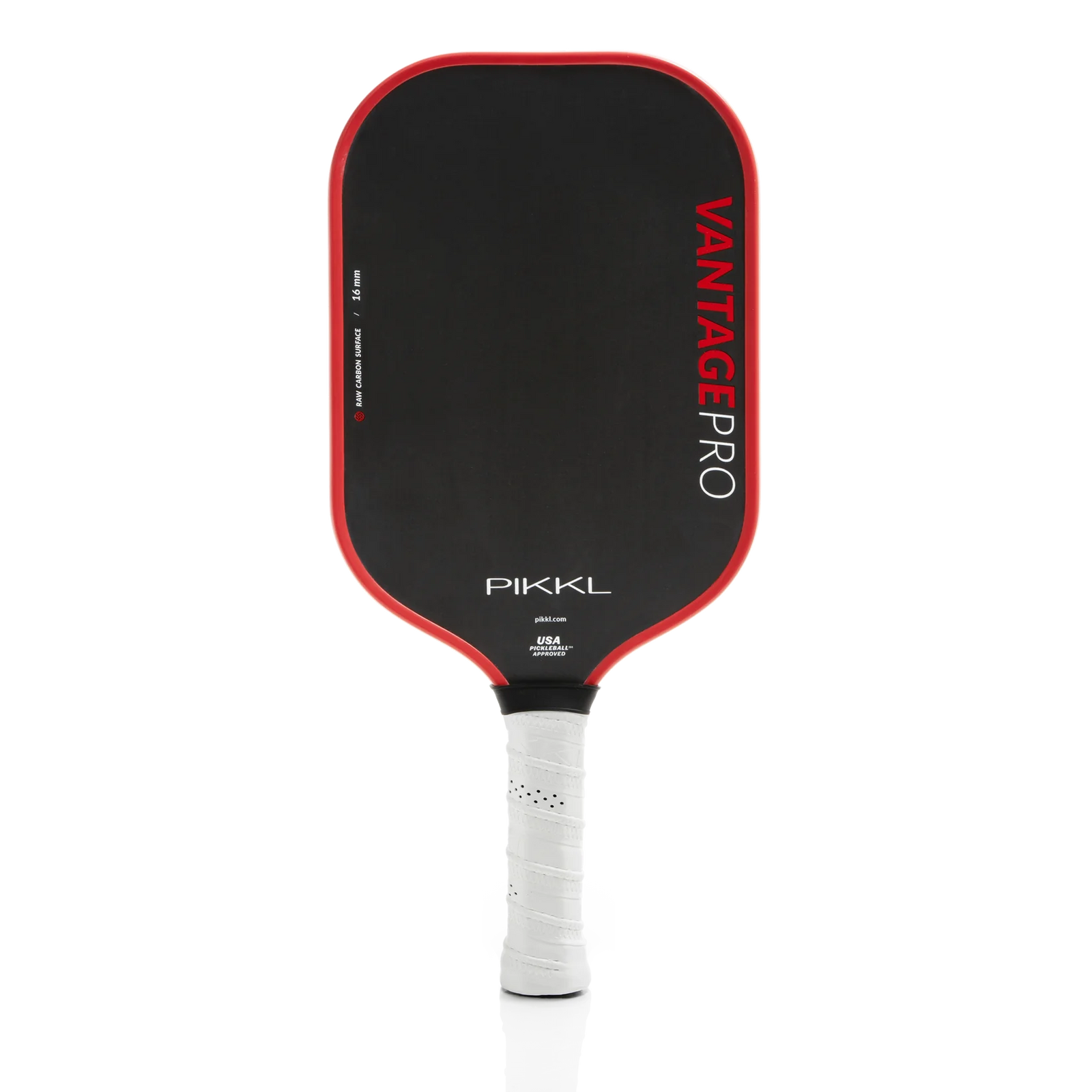 PIKKL Vantage Pro
