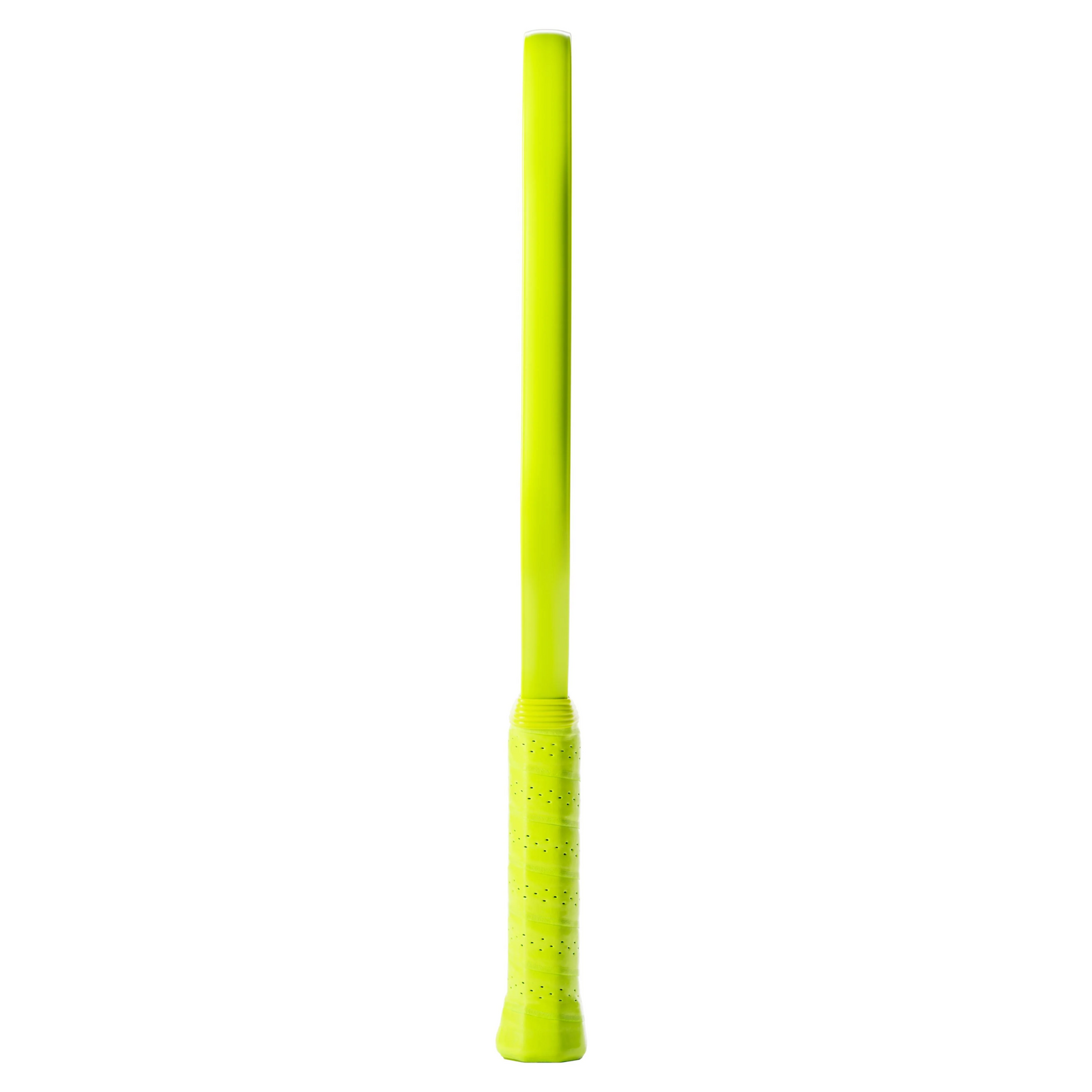 SELKIRK SLK Halo Control