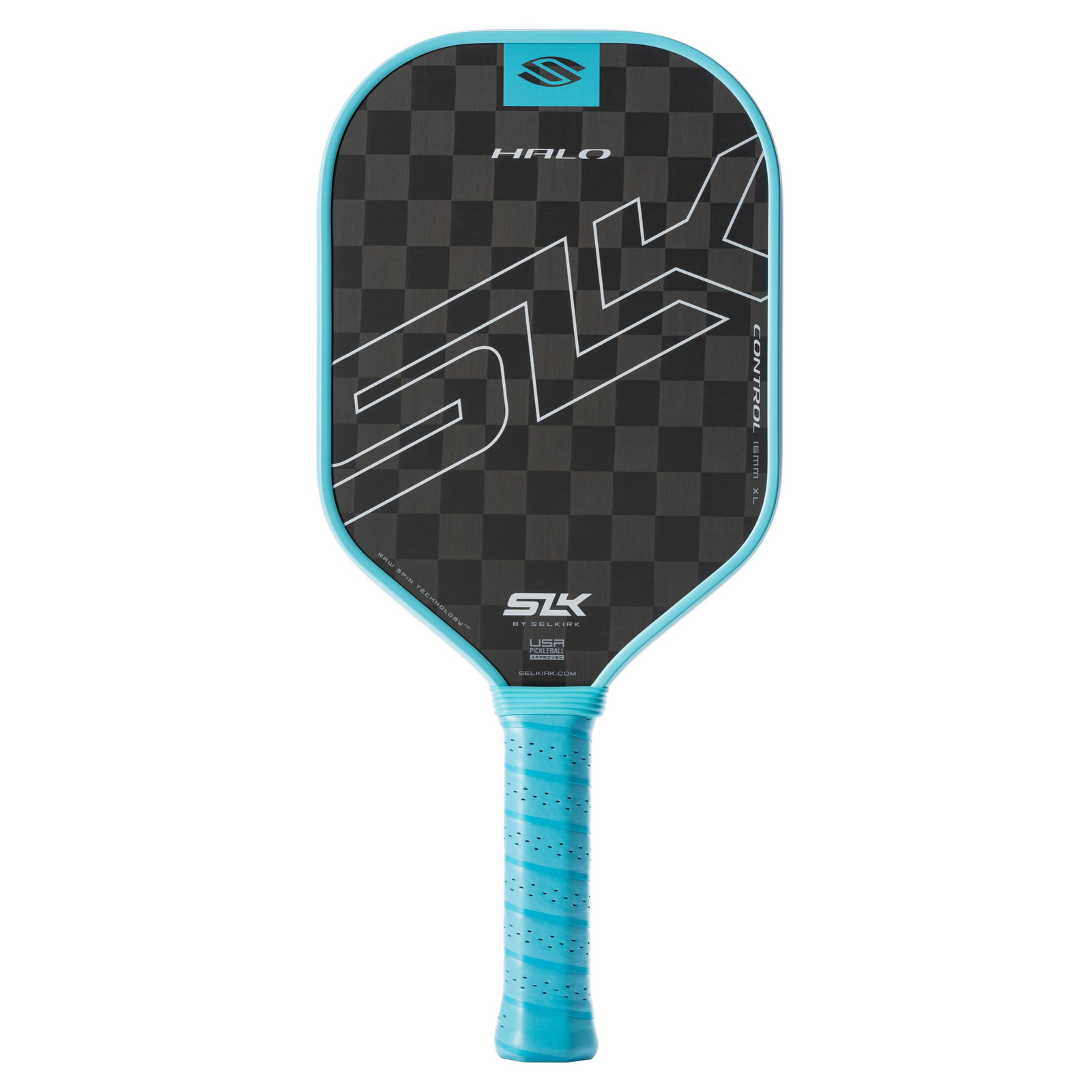 SELKIRK SLK Halo Control