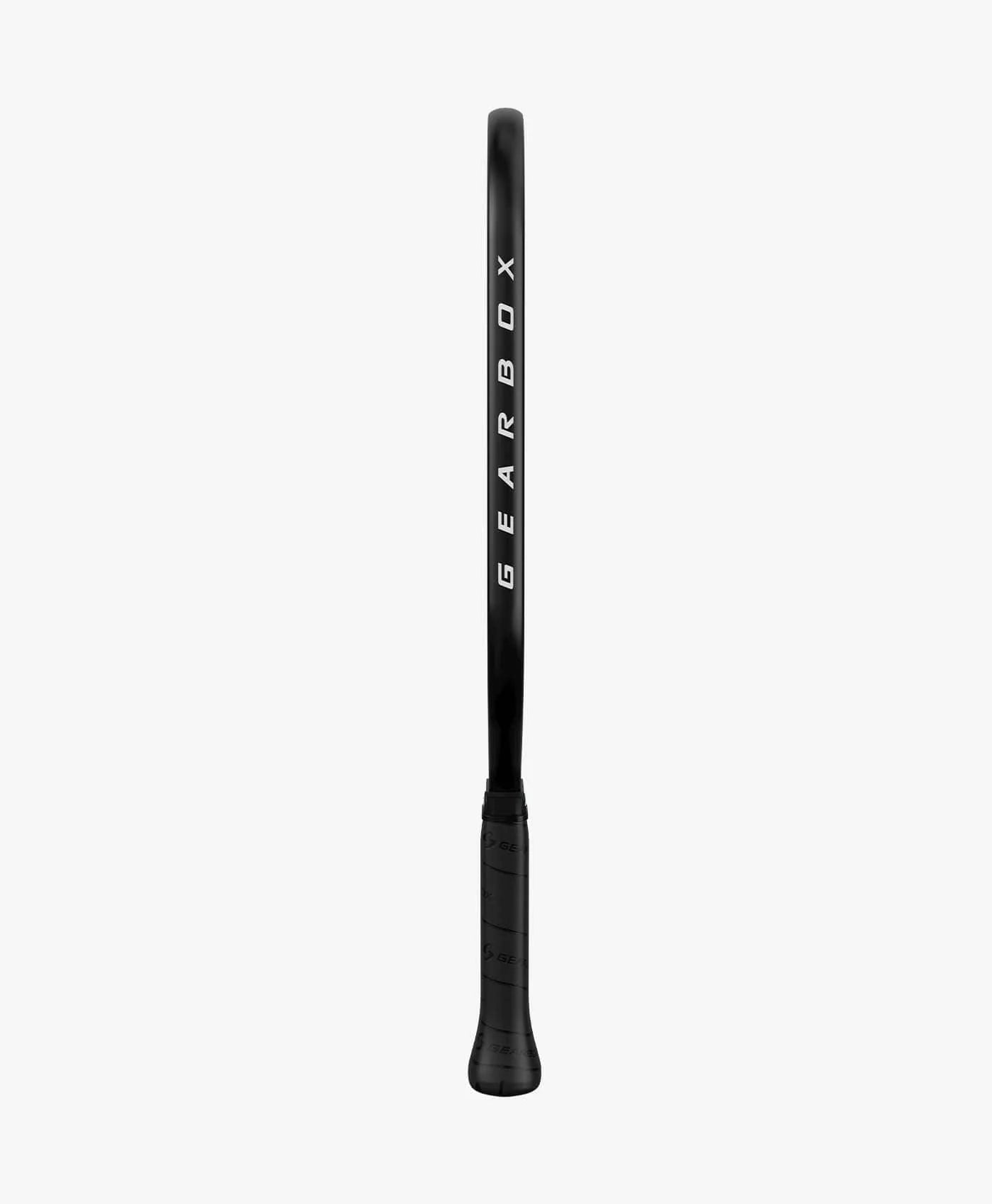Gearbox GX2 Power Elongated