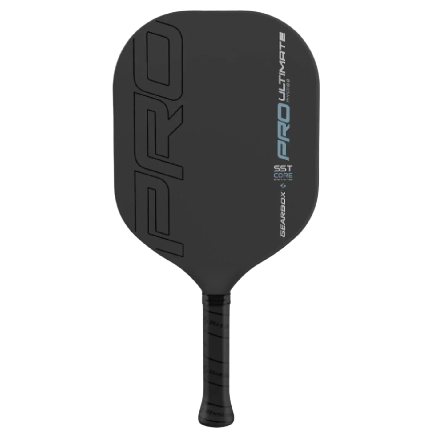 i*2様 値下 新品Gearbox PRO Power ピックルボールPickl Gearbox Pro Ultimate Power 14mm Pickleball Paddle – Gearbox