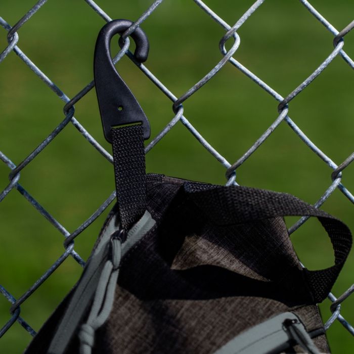 Franklin Pickleball Sling Bag - The Perfect Pickleball Bag