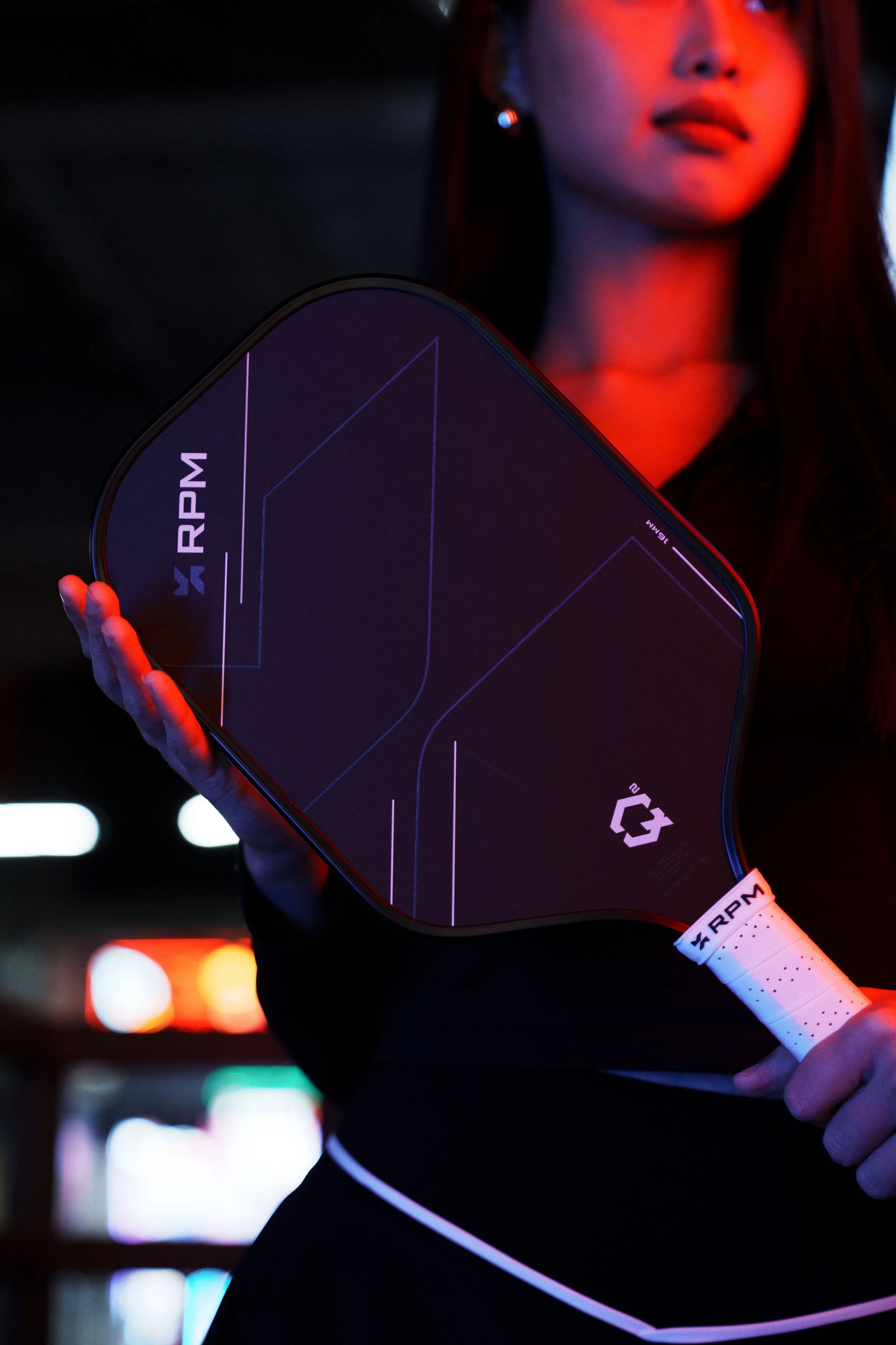 COMING SOON! RPM Q2 WIDEBODY