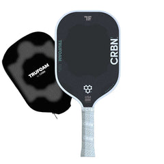 CRBN¹ TF Genesis (Elongated Paddle) - Shake N Bake Pickleball
