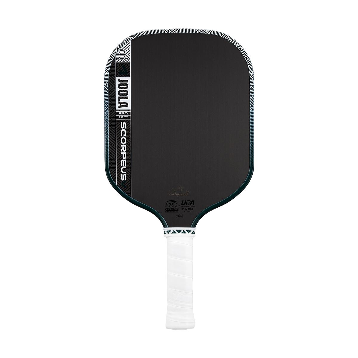 Products - Shake N Bake Pickleball
