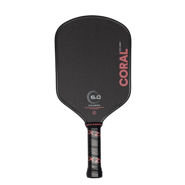 Coral_Hybrid_Black_Front_600x.