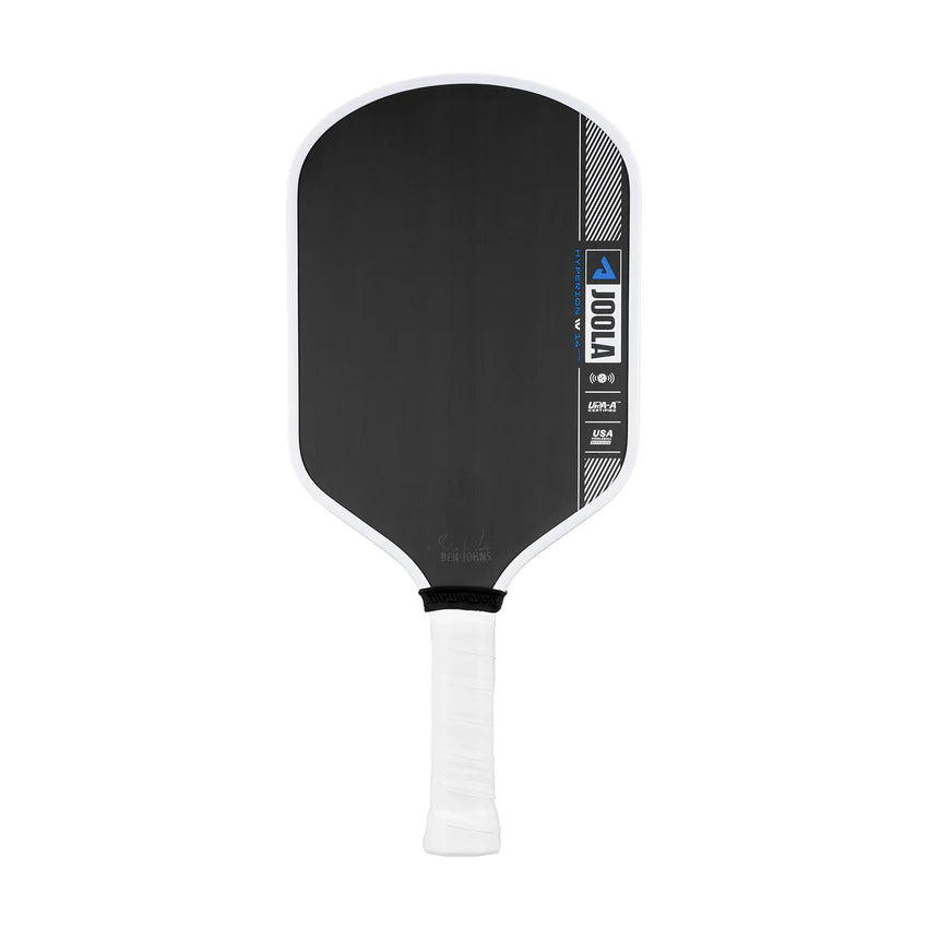 ボール PITCH BLACK 14P CP29C580FZ-0-circuit-