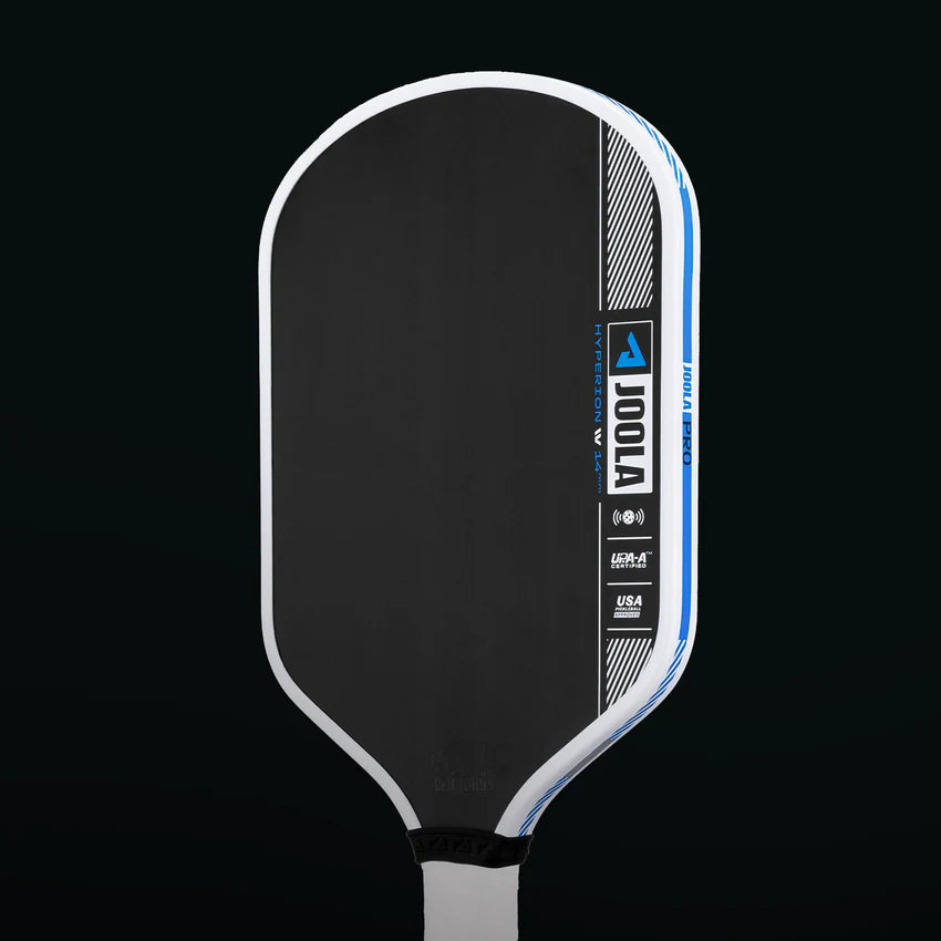 JOOLA Ben Johns Hyperion Pro IV 14mm - Shake N Bake Pickleball