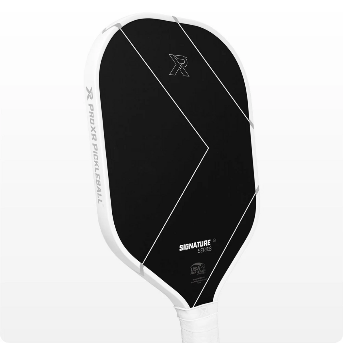 PRO XR Signature Series