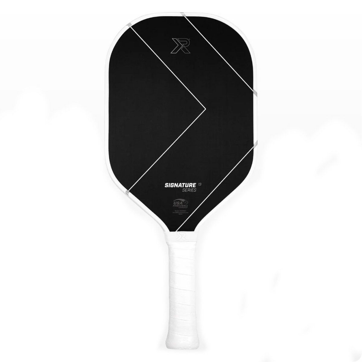 PRO XR Signature Series