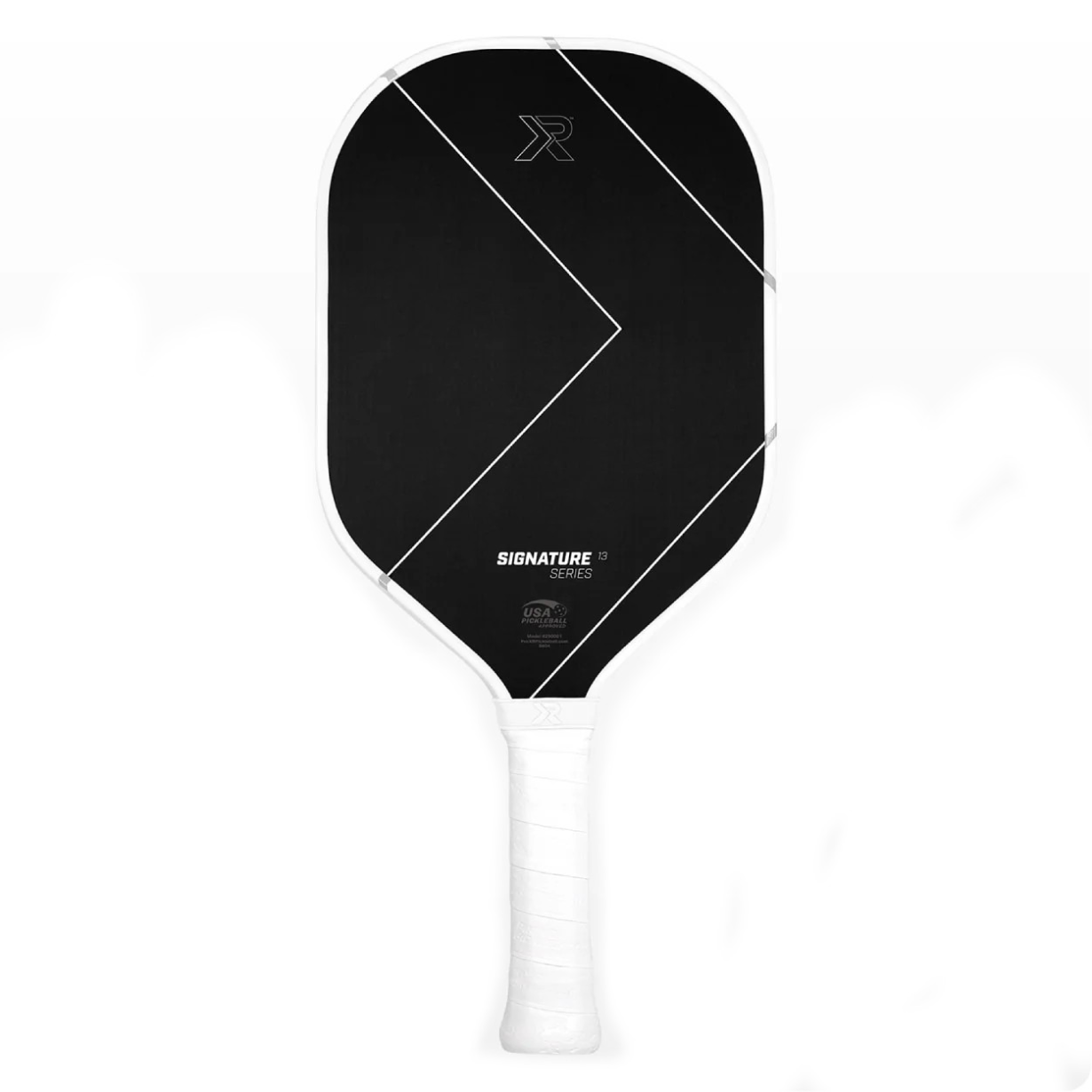 PRO XR Signature Series