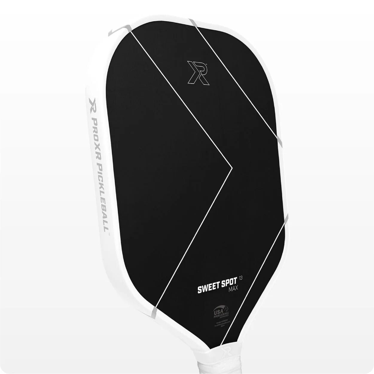 PRO XR Sweet Spot Max