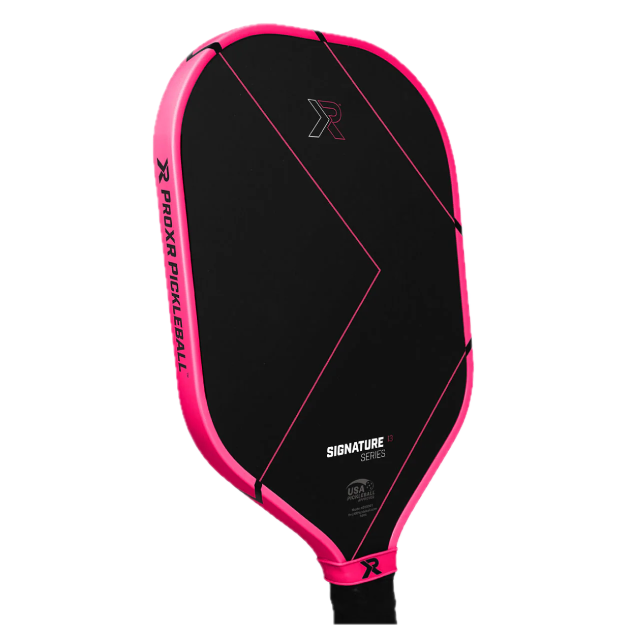 PRO XR Signature Series
