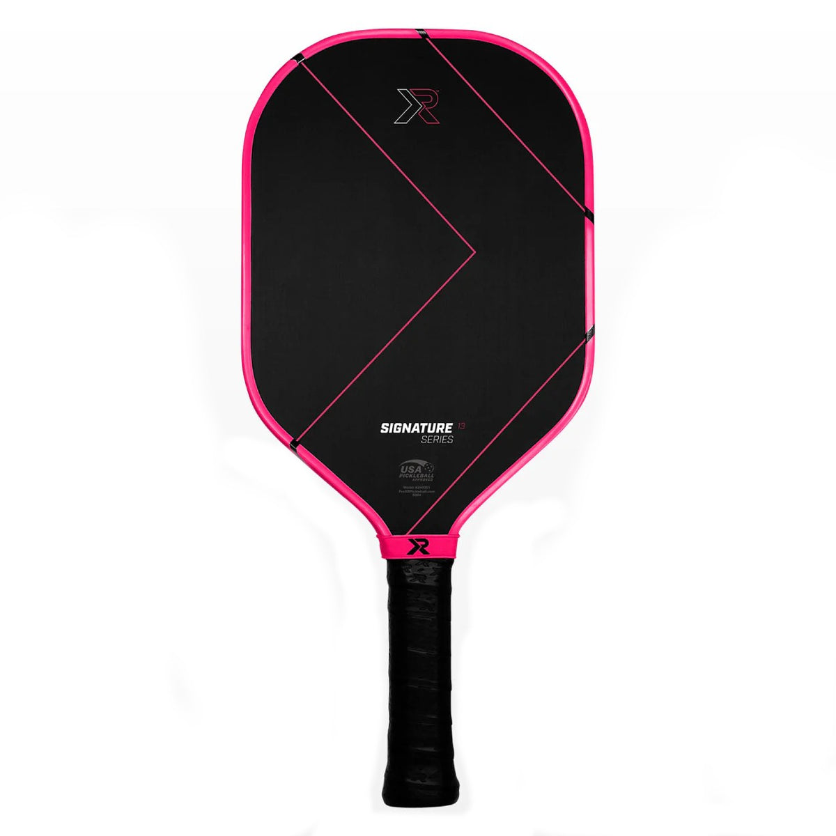 PRO XR Signature Series