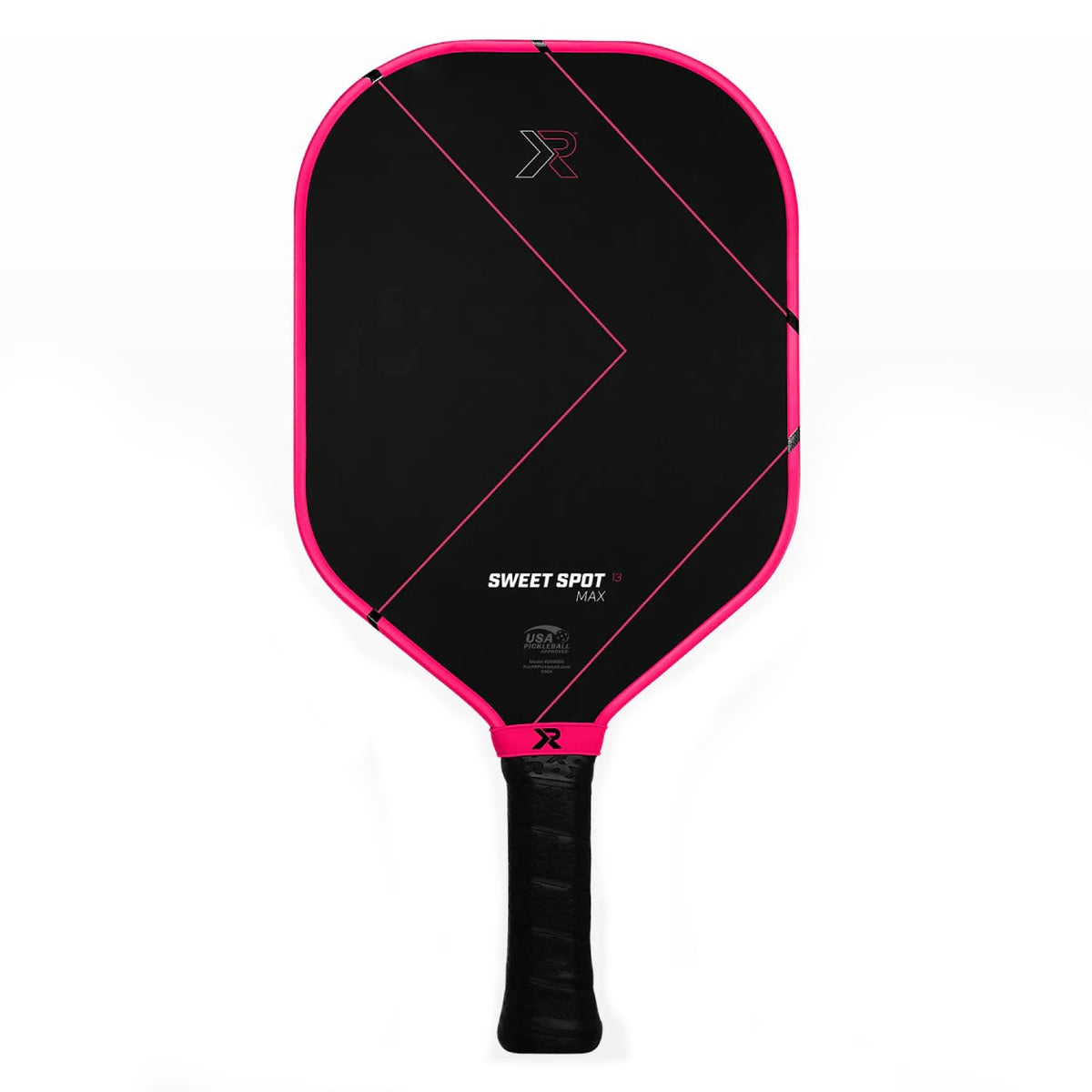 PRO XR Sweet Spot Max