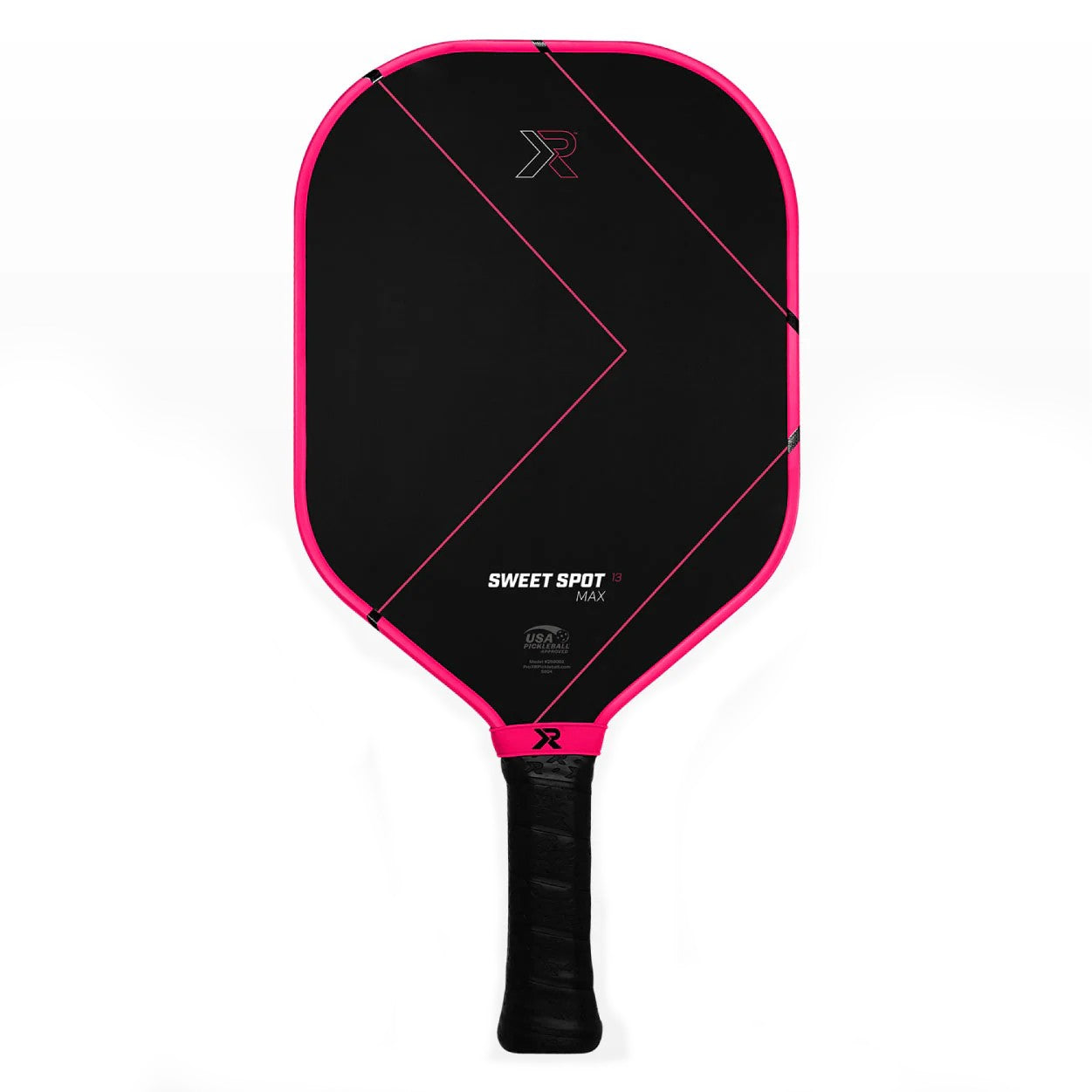 PRO XR Sweet Spot Max