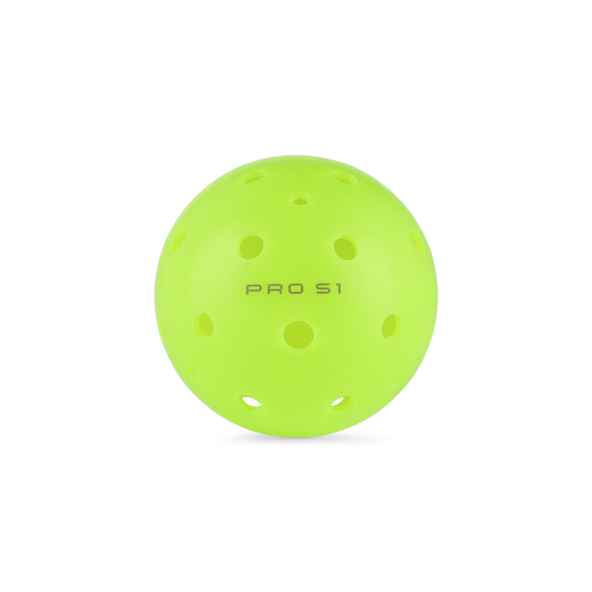 SELKIRK Pro S1 Pickleballl