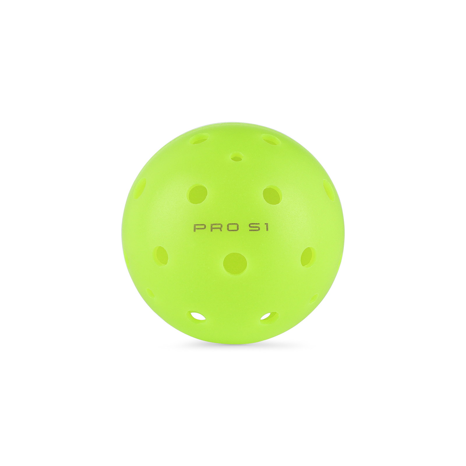 SELKIRK Pro S1 Pickleballl