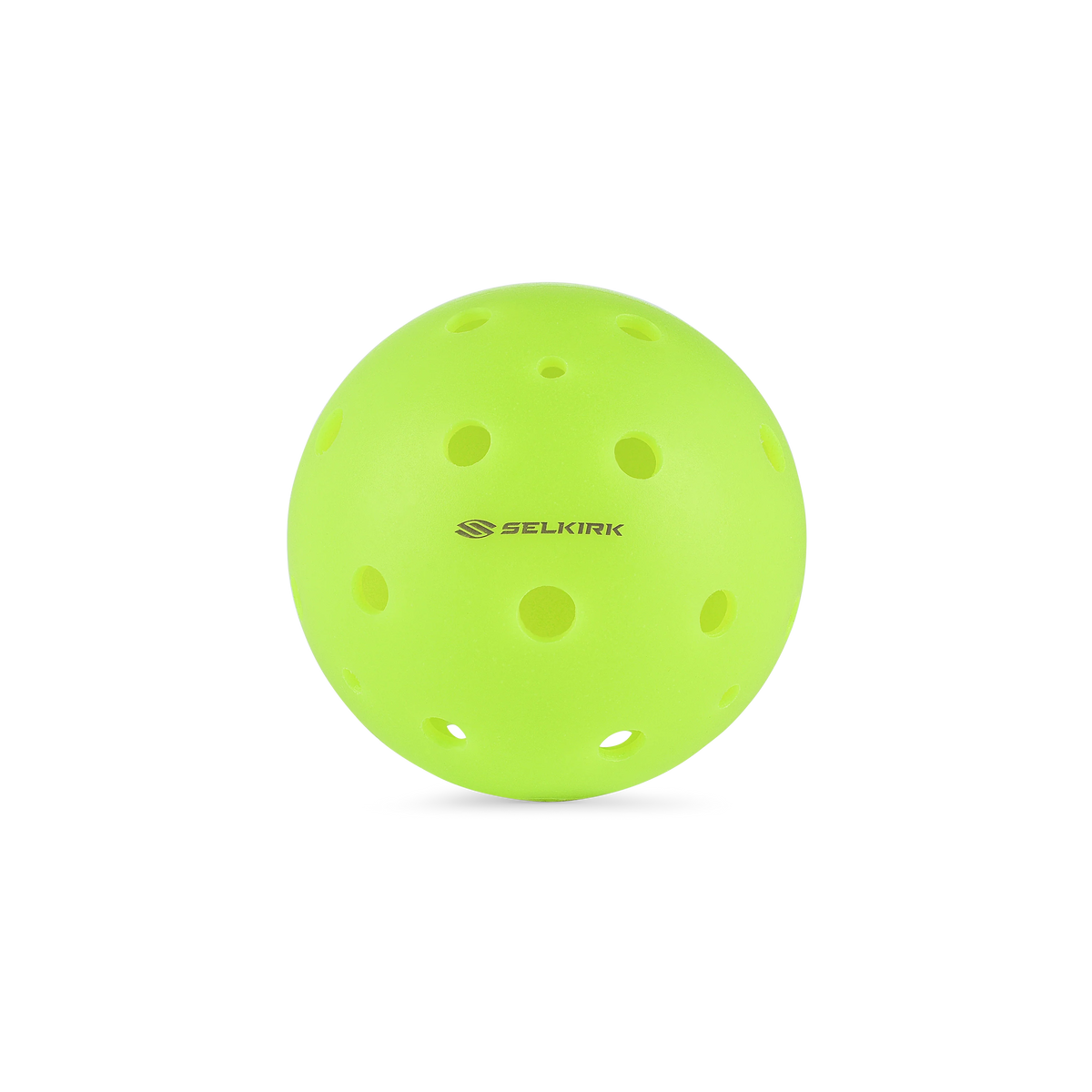 SELKIRK Pro S1 Pickleballl
