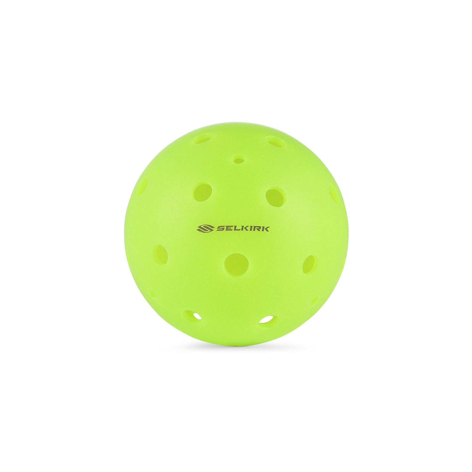 SELKIRK Pro S1 Pickleballl