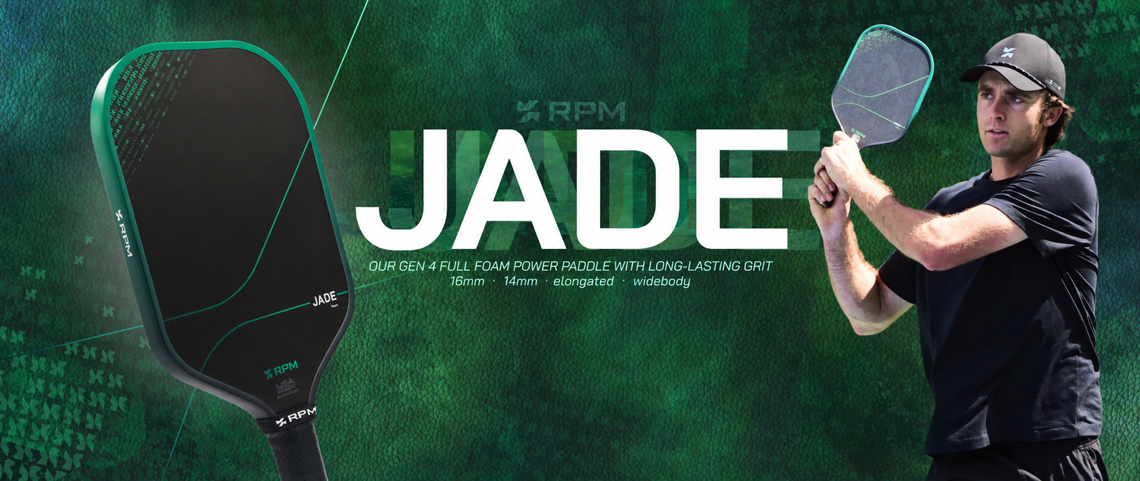 RPM Jade banner without preorder wording