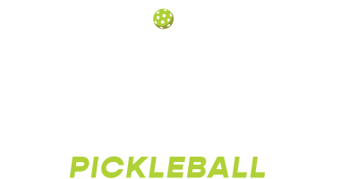 Shake N Bake Pickleball