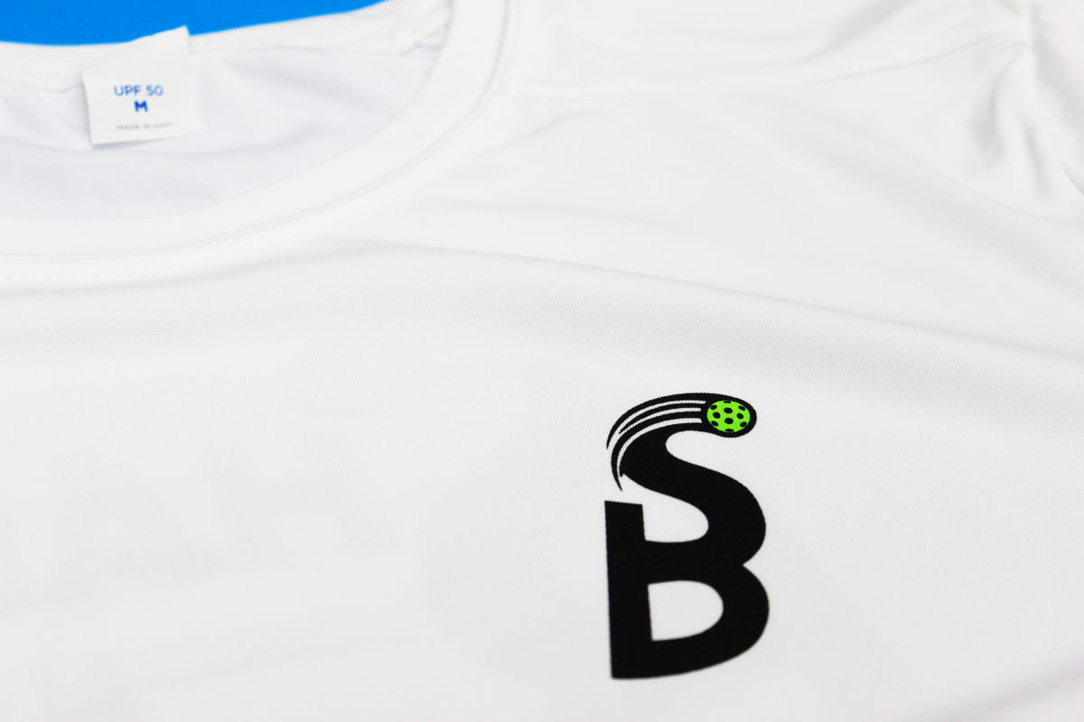 Shake N Bake Performance Dri-fit T-Shirt