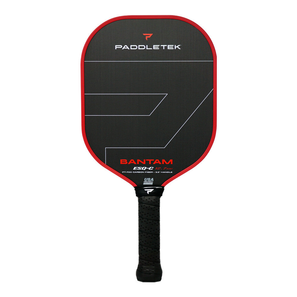 PADDLETEK Bantam ESQ-C 14.3