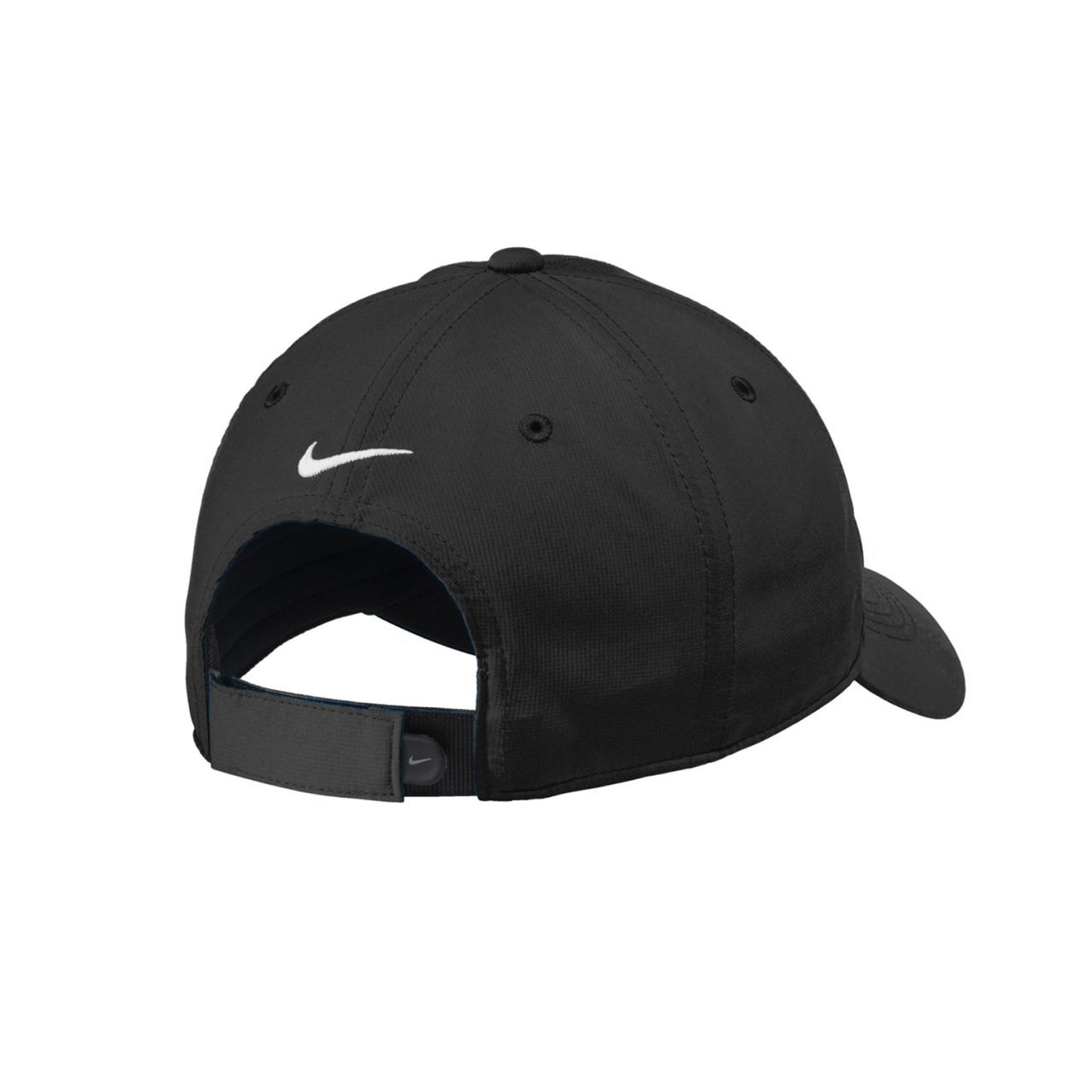 Shake N Bake Performance Hat