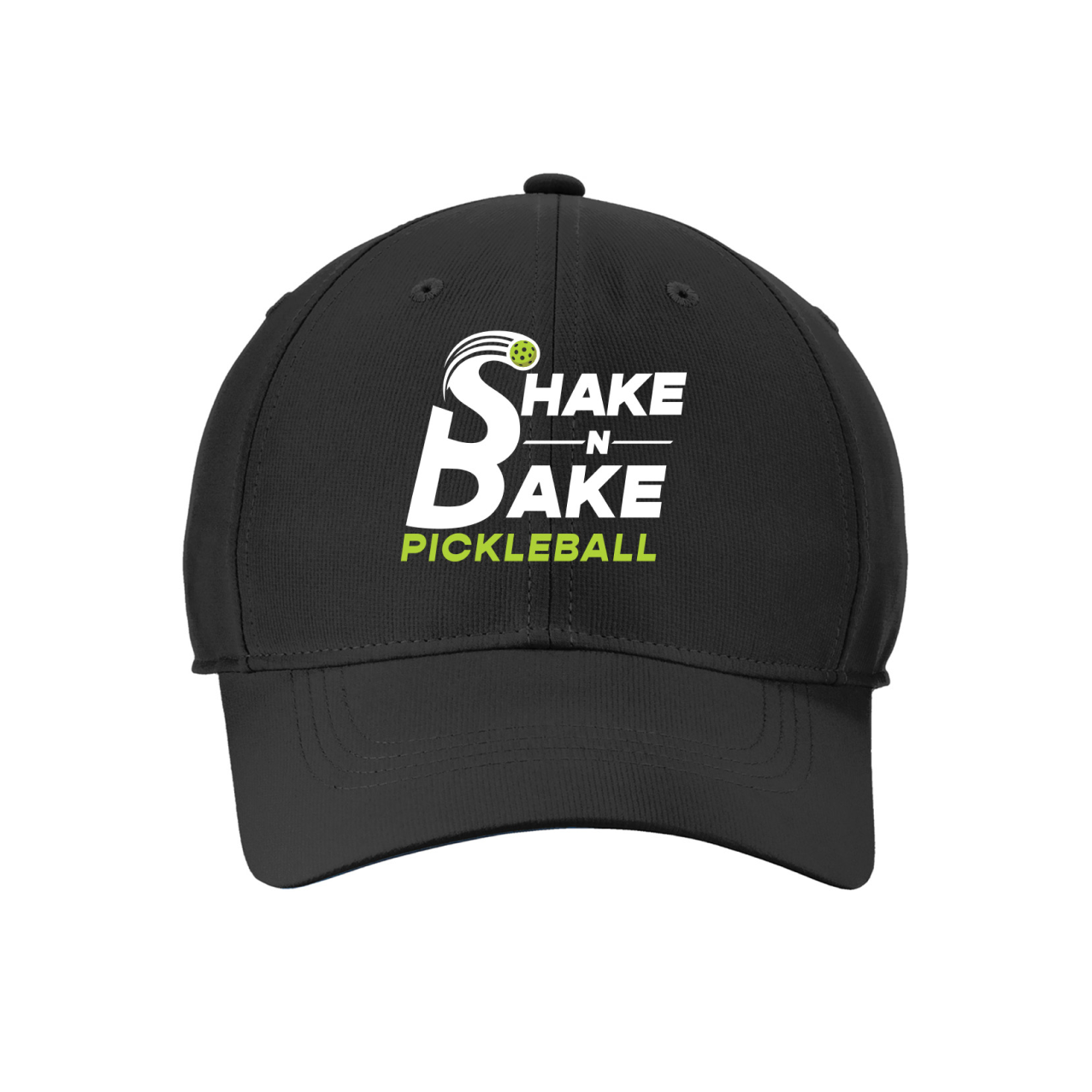 Shake N Bake Performance Hat