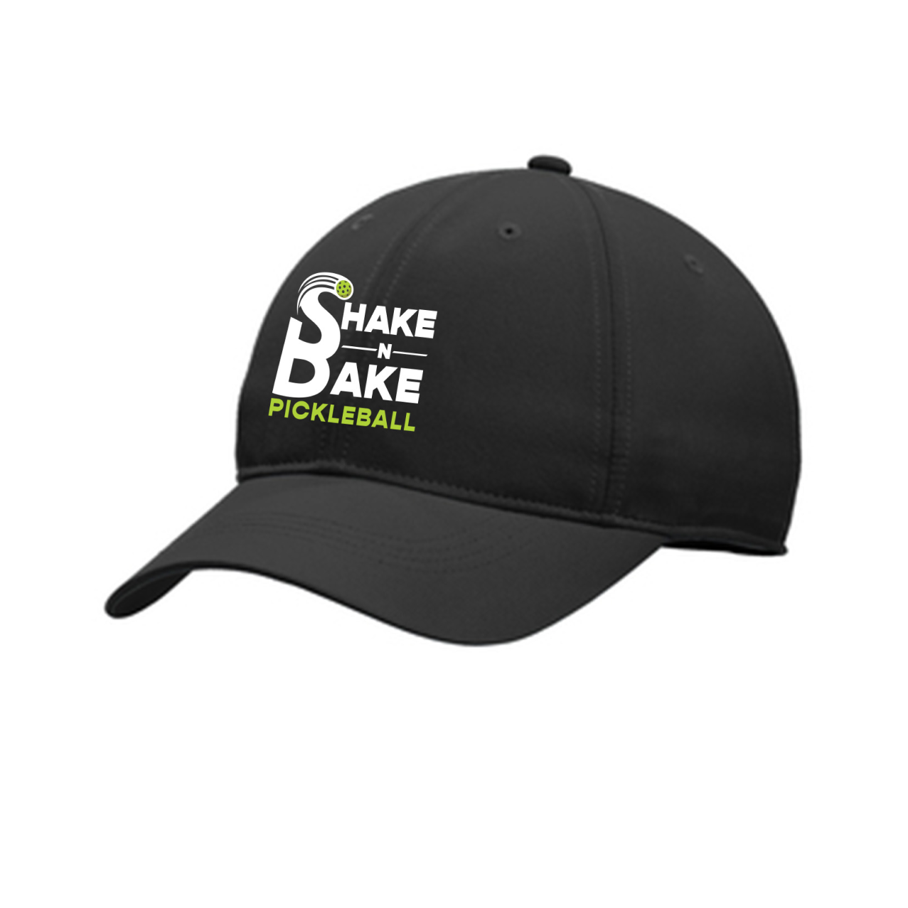 Shake N Bake Performance Hat