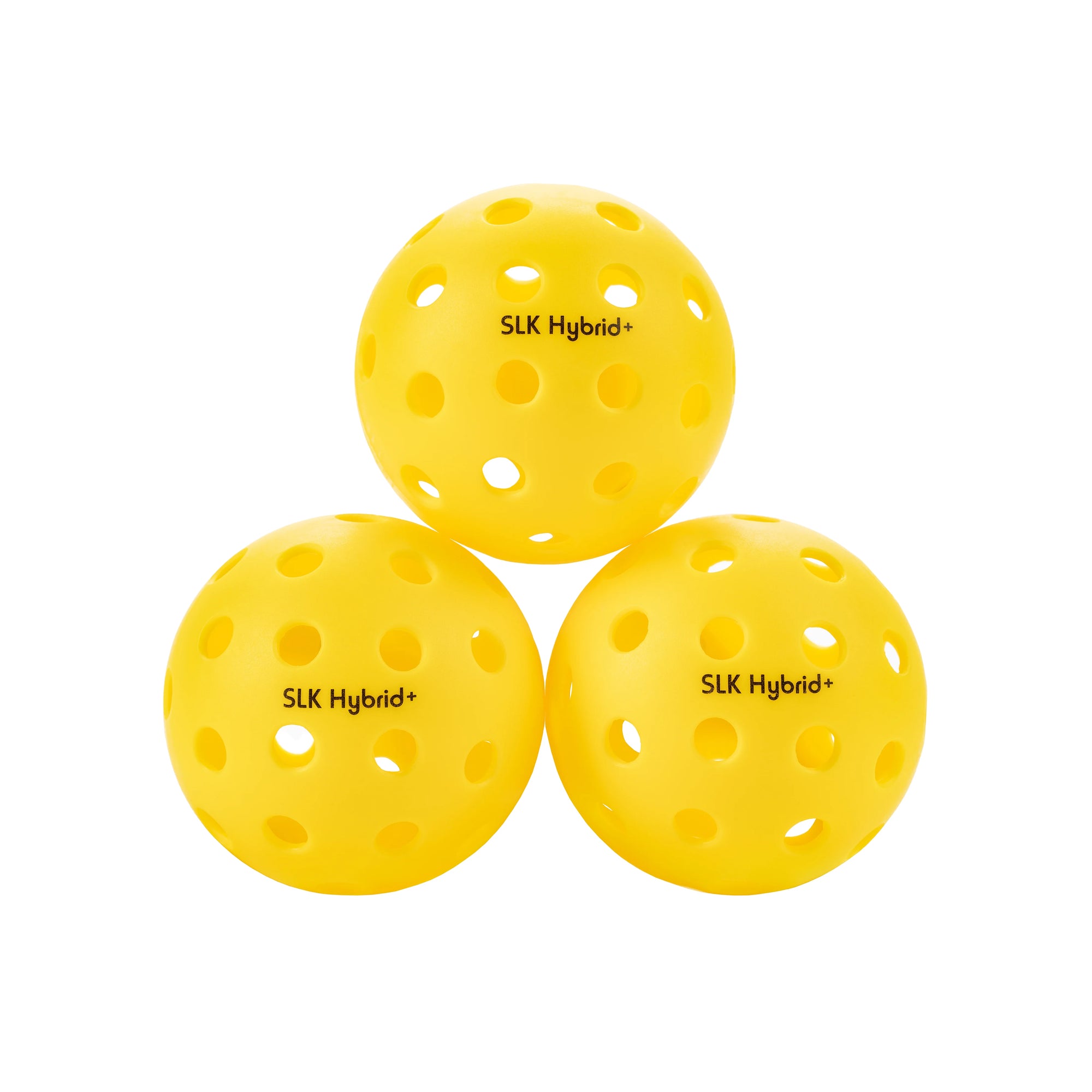 SELKIRK SLK Reflex Pickleball Bundle