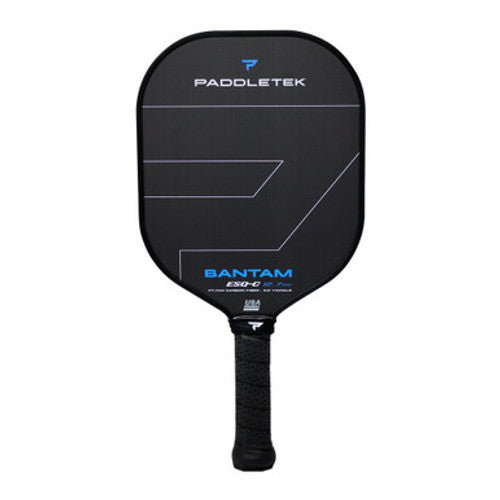 PADDLETEK Bantam ESQ-C 14.3