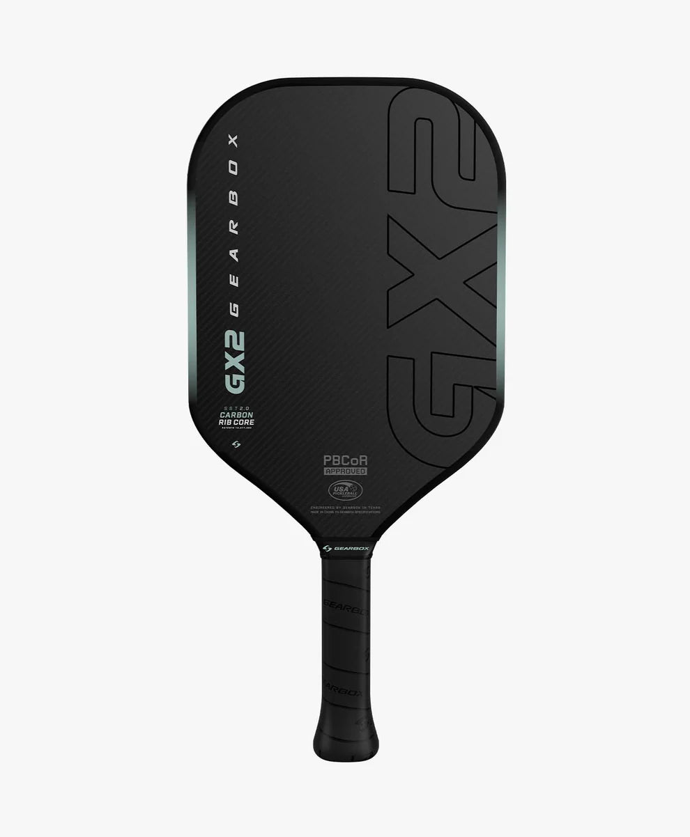 Gearbox GX2 Integra